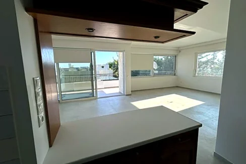 apartment-for-rent-voula-dikigorika-145-m-79997511_03