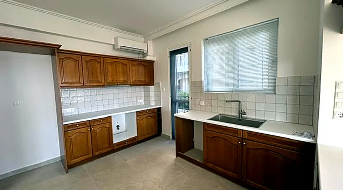 apartment-for-rent-voula-dikigorika-145-m-79997511_04