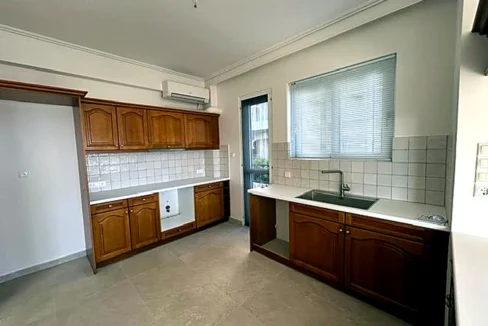 apartment-for-rent-voula-dikigorika-145-m-79997511_04