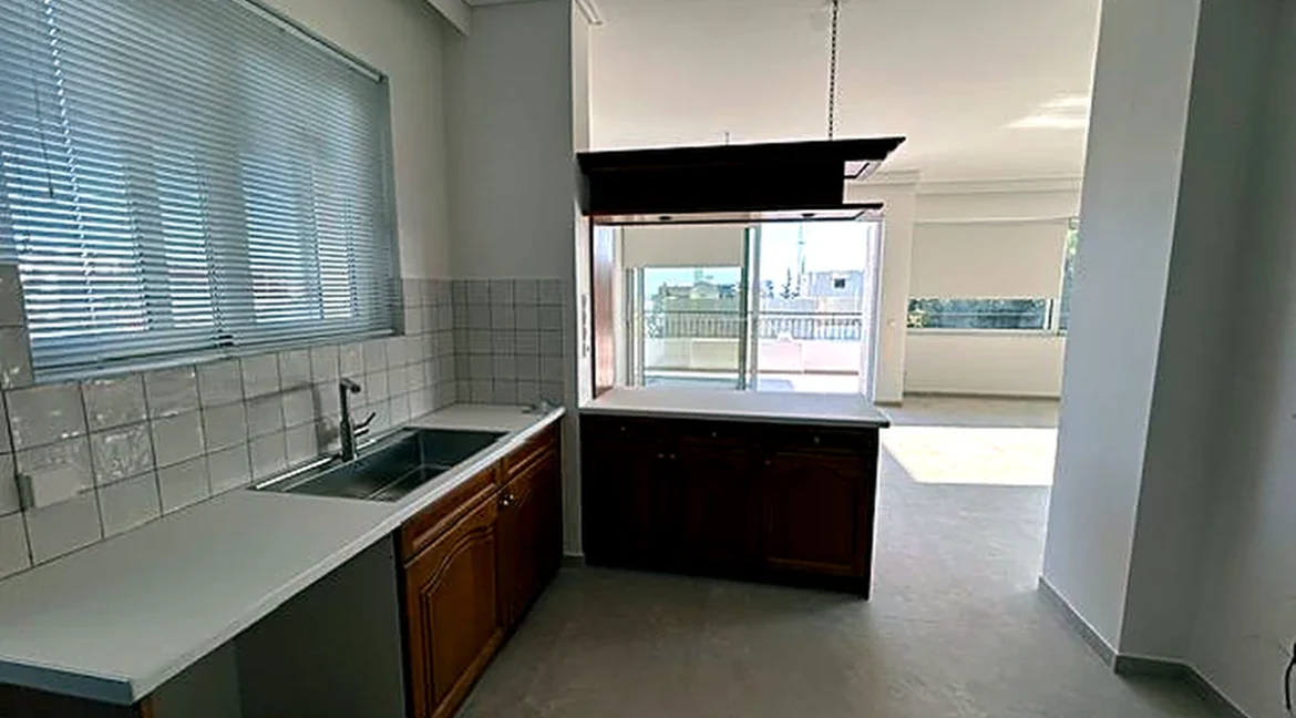 apartment-for-rent-voula-dikigorika-145-m-79997511_05