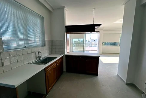 apartment-for-rent-voula-dikigorika-145-m-79997511_05