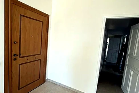 apartment-for-rent-voula-dikigorika-145-m-79997511_06