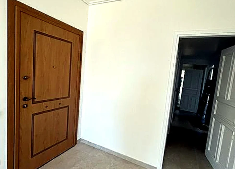apartment-for-rent-voula-dikigorika-145-m-79997511_06