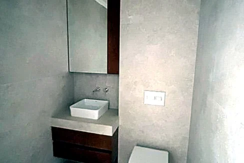 apartment-for-rent-voula-dikigorika-145-m-79997511_08