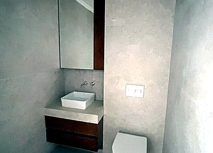 apartment-for-rent-voula-dikigorika-145-m-79997511_08