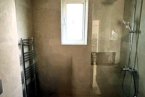 apartment-for-rent-voula-dikigorika-145-m-79997511_09