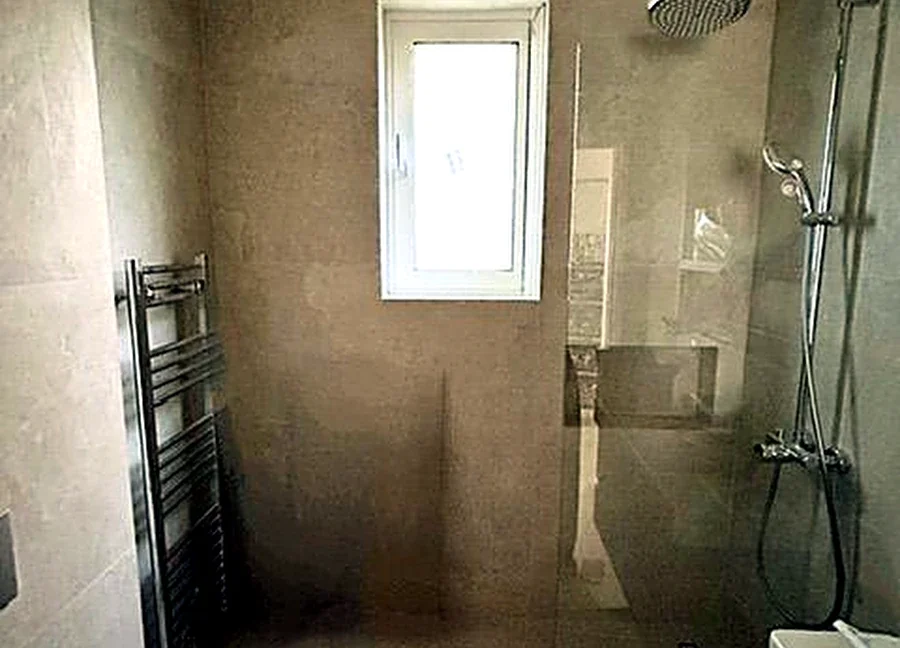 apartment-for-rent-voula-dikigorika-145-m-79997511_09