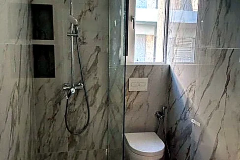 apartment-for-rent-voula-dikigorika-145-m-79997511_10