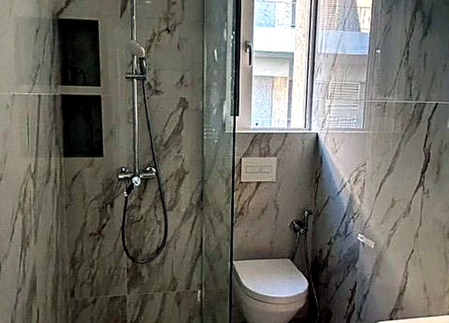 apartment-for-rent-voula-dikigorika-145-m-79997511_10