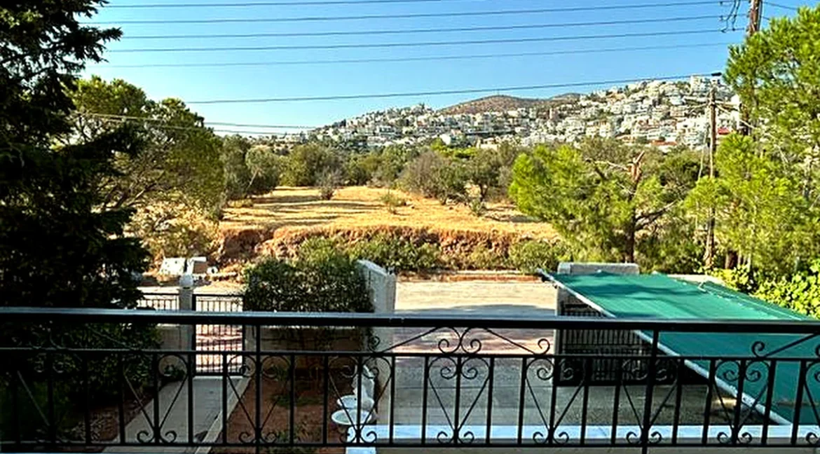 apartment-for-rent-voula-dikigorika-145-m-79997511_11