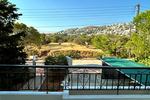 apartment-for-rent-voula-dikigorika-145-m-79997511_11