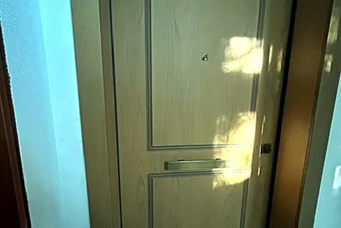 apartment-for-rent-voula-dikigorika-145-m-79997511_12