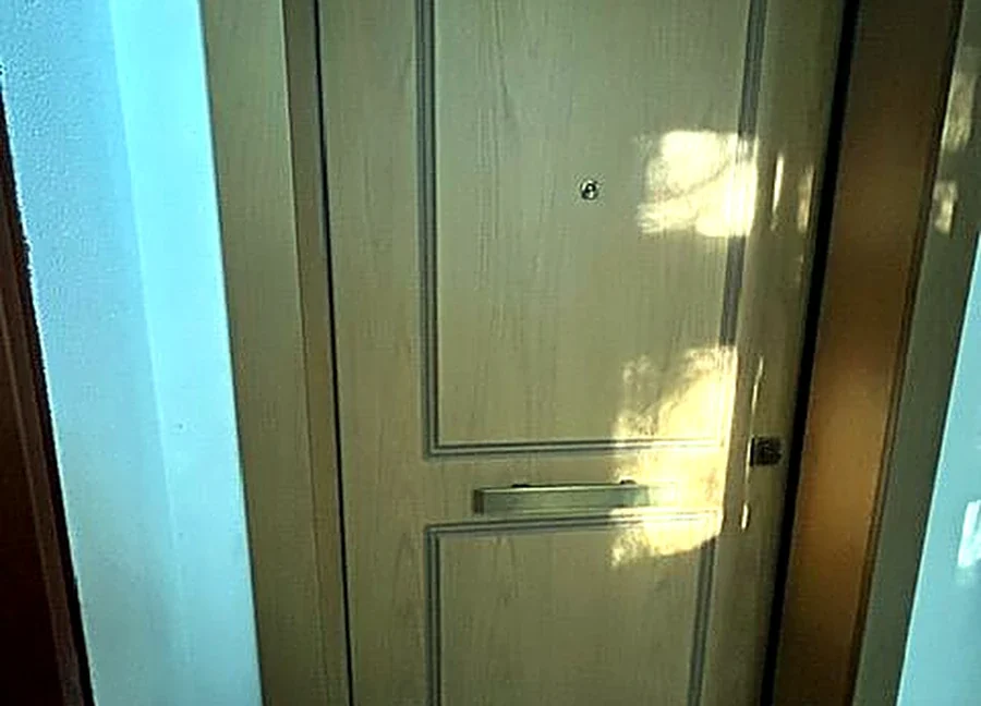 apartment-for-rent-voula-dikigorika-145-m-79997511_12