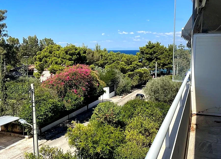 apartment-for-rent-vouliagmeni-kavouri-154-m-70951102_01