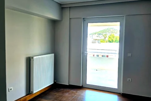 apartment-for-rent-vouliagmeni-kavouri-154-m-70951102_02