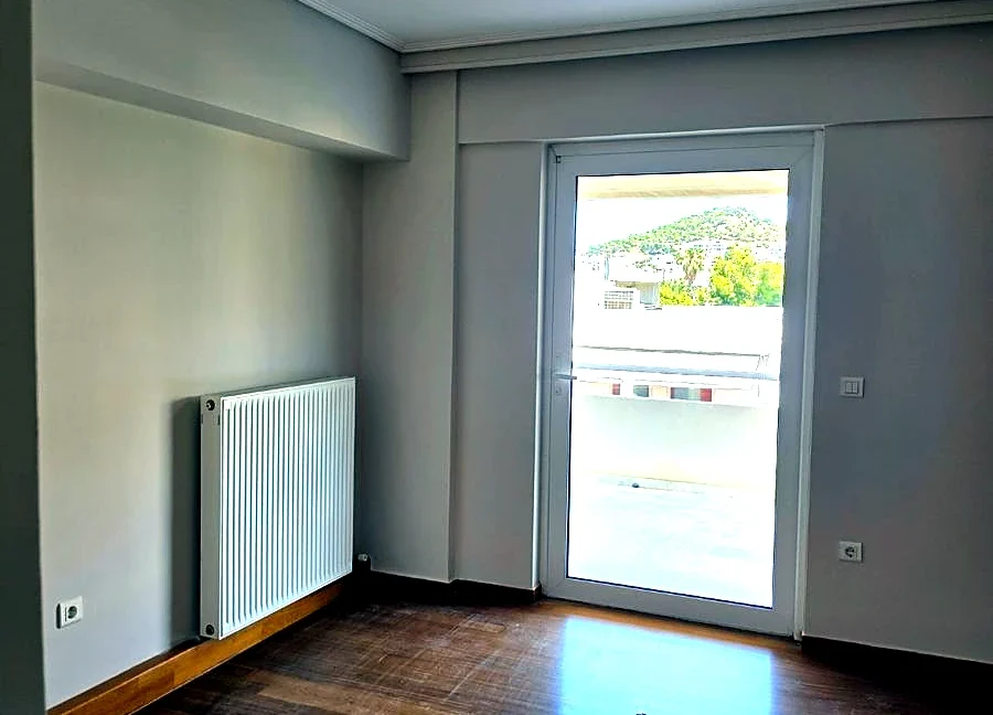 apartment-for-rent-vouliagmeni-kavouri-154-m-70951102_02