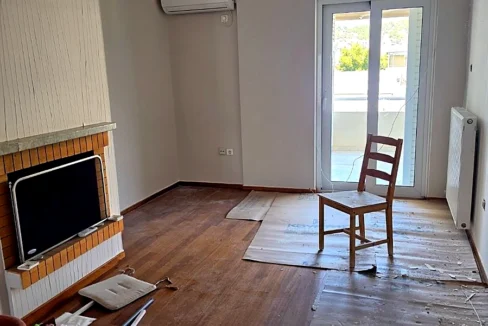 apartment-for-rent-vouliagmeni-kavouri-154-m-70951102_03
