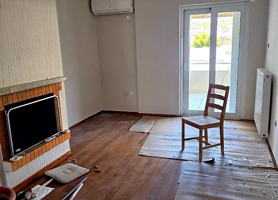 apartment-for-rent-vouliagmeni-kavouri-154-m-70951102_03