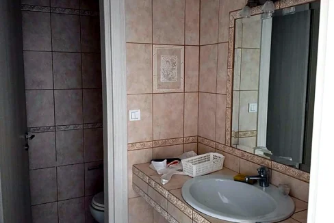 apartment-for-rent-vouliagmeni-kavouri-154-m-70951102_04