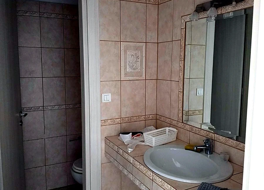 apartment-for-rent-vouliagmeni-kavouri-154-m-70951102_04