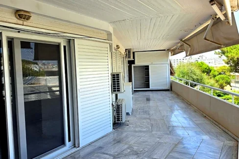 apartment-for-rent-vouliagmeni-kavouri-154-m-70951102_06