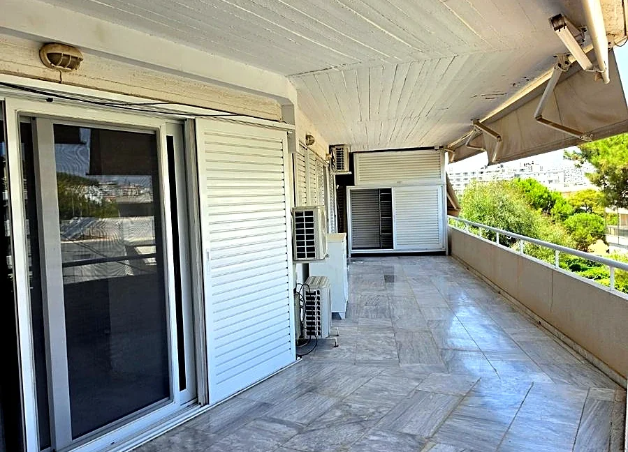 apartment-for-rent-vouliagmeni-kavouri-154-m-70951102_06