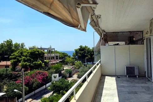 apartment-for-rent-vouliagmeni-kavouri-154-m-70951102_07