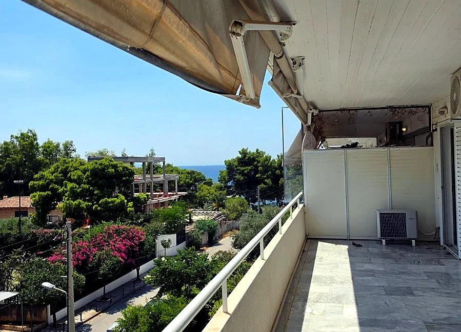 apartment-for-rent-vouliagmeni-kavouri-154-m-70951102_07