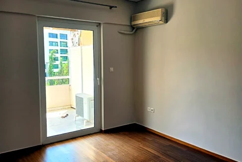 apartment-for-rent-vouliagmeni-kavouri-154-m-70951102_08