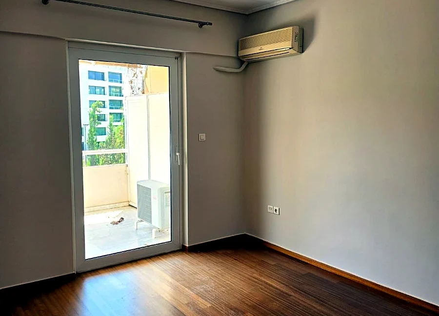 apartment-for-rent-vouliagmeni-kavouri-154-m-70951102_08