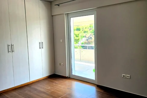 apartment-for-rent-vouliagmeni-kavouri-154-m-70951102_09