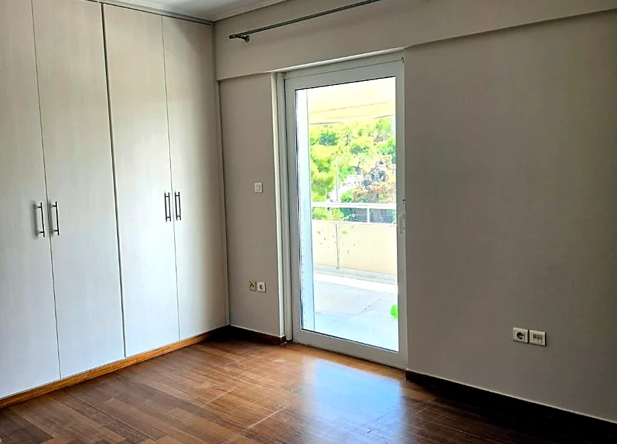 apartment-for-rent-vouliagmeni-kavouri-154-m-70951102_09