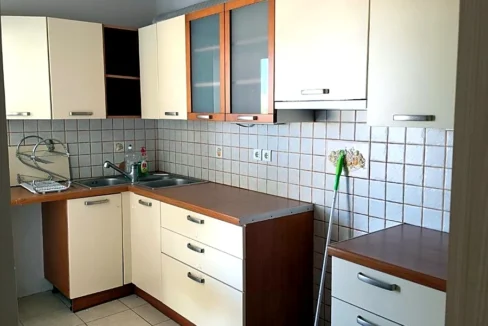 apartment-for-rent-vouliagmeni-kavouri-154-m-70951102_10