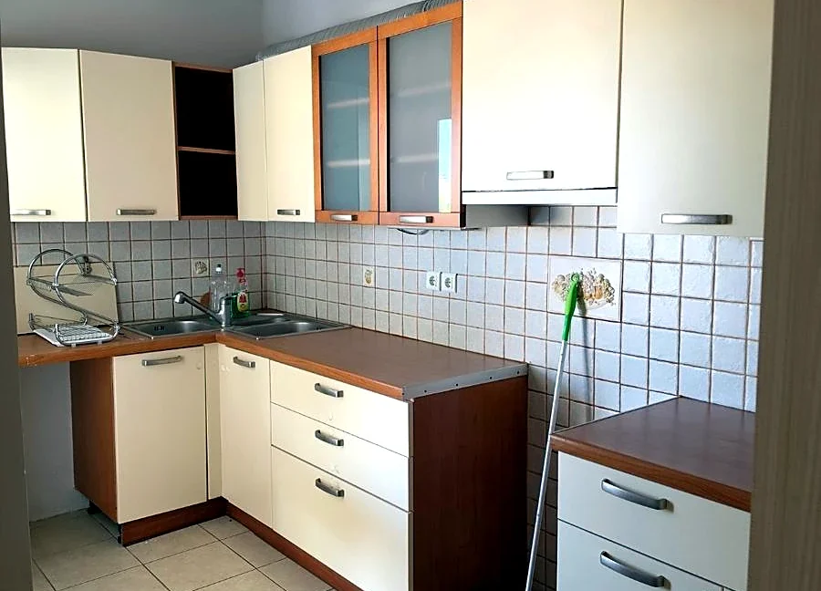 apartment-for-rent-vouliagmeni-kavouri-154-m-70951102_10
