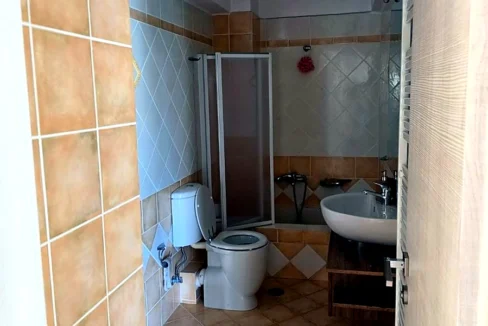 apartment-for-rent-vouliagmeni-kavouri-154-m-70951102_11