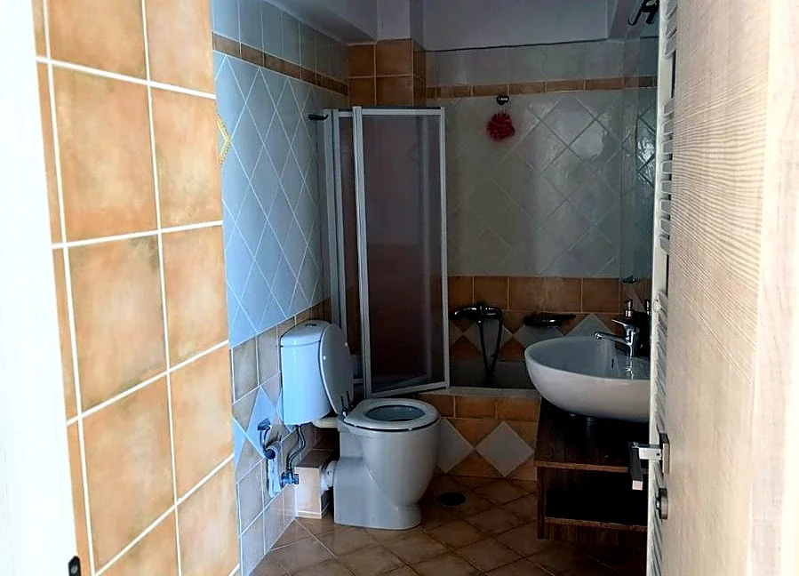 apartment-for-rent-vouliagmeni-kavouri-154-m-70951102_11