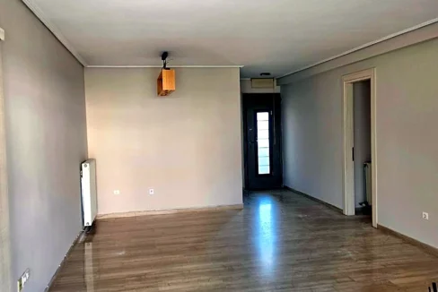 apartment-for-rent-vouliagmeni-kavouri-154-m-70951102_12