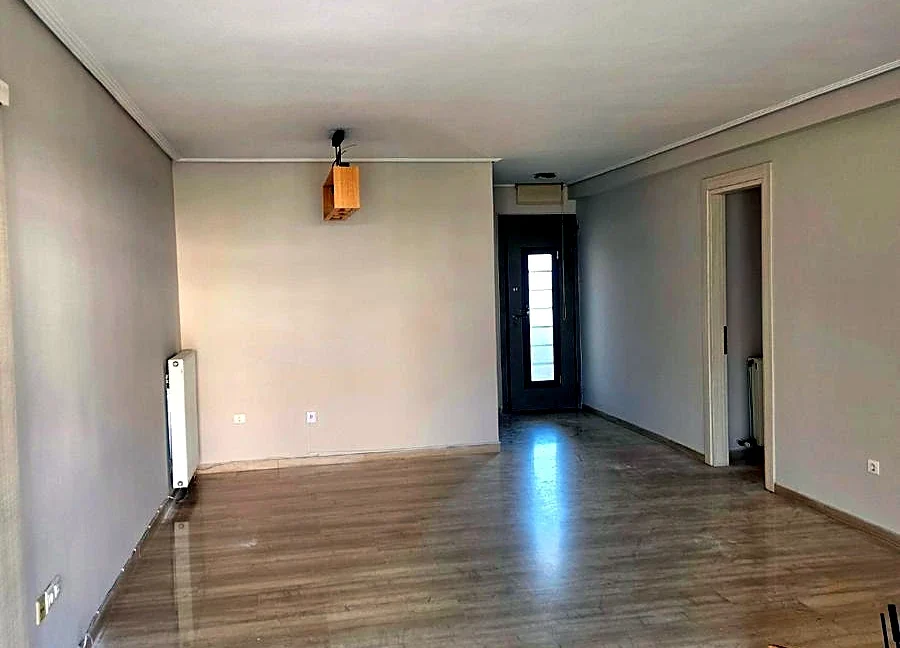 apartment-for-rent-vouliagmeni-kavouri-154-m-70951102_12