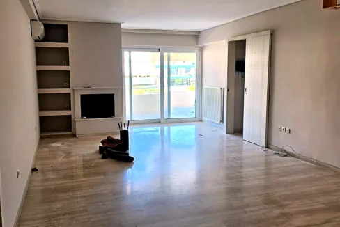 apartment-for-rent-vouliagmeni-kavouri-154-m-70951102_13