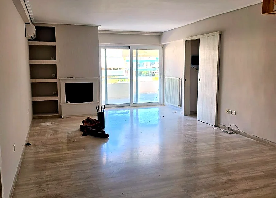 apartment-for-rent-vouliagmeni-kavouri-154-m-70951102_13