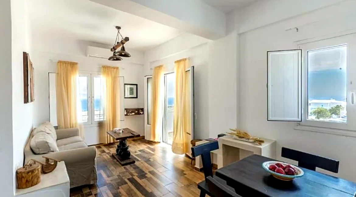 apartment-for-sale-santorini-79005808_01