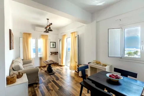 apartment-for-sale-santorini-79005808_01