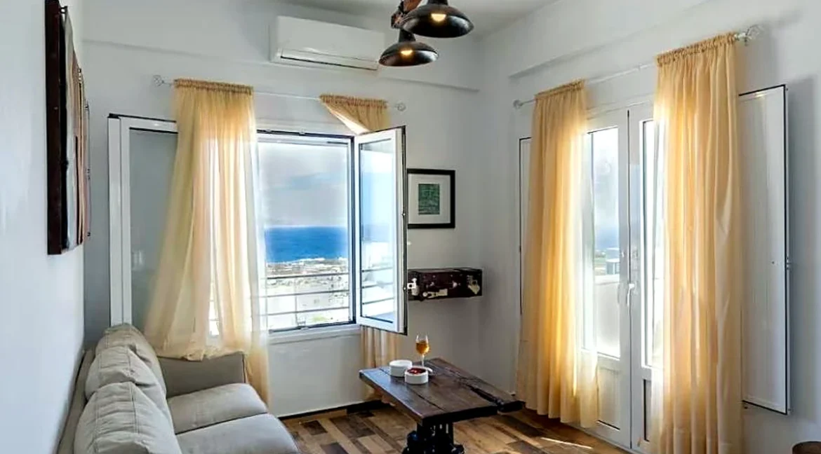 apartment-for-sale-santorini-79005808_02