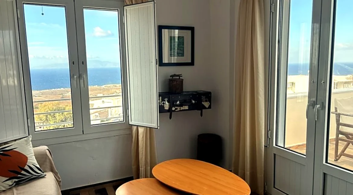 apartment-for-sale-santorini-79005808_03