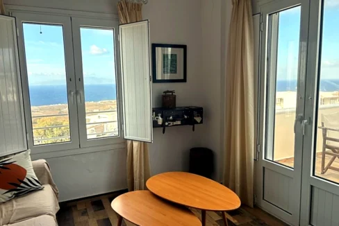 apartment-for-sale-santorini-79005808_03