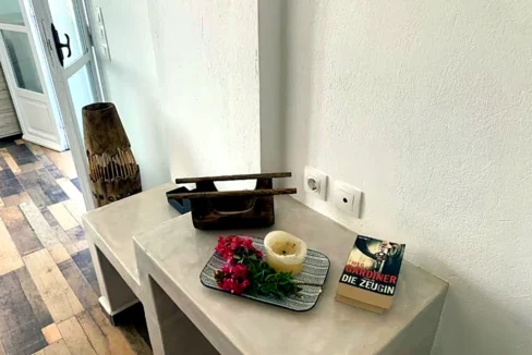 apartment-for-sale-santorini-79005808_04