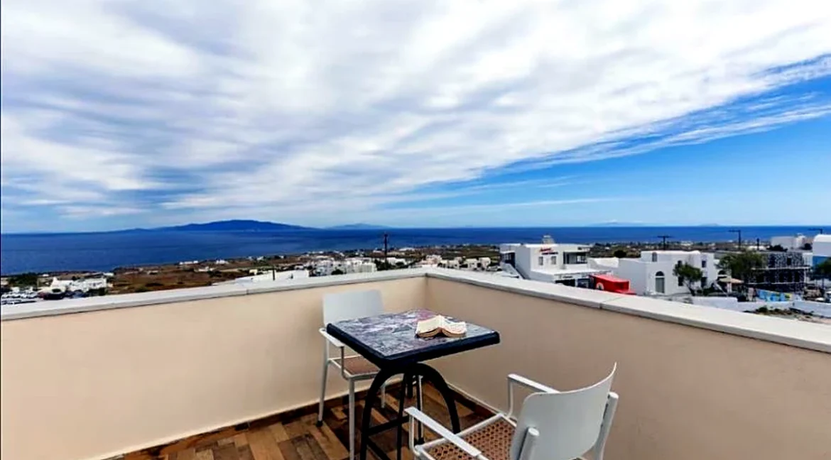 apartment-for-sale-santorini-79005808_05