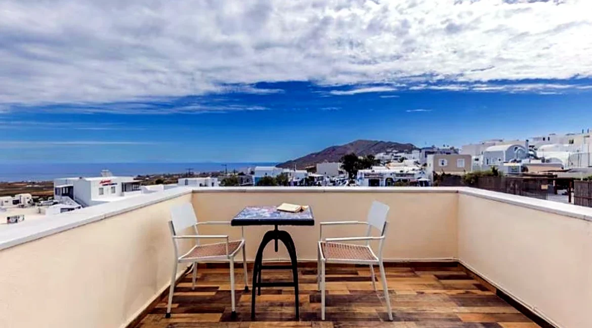 apartment-for-sale-santorini-79005808_06