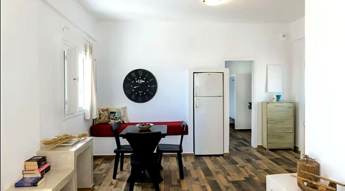 apartment-for-sale-santorini-79005808_07