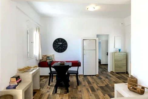 apartment-for-sale-santorini-79005808_07